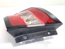 STARK-914319-2