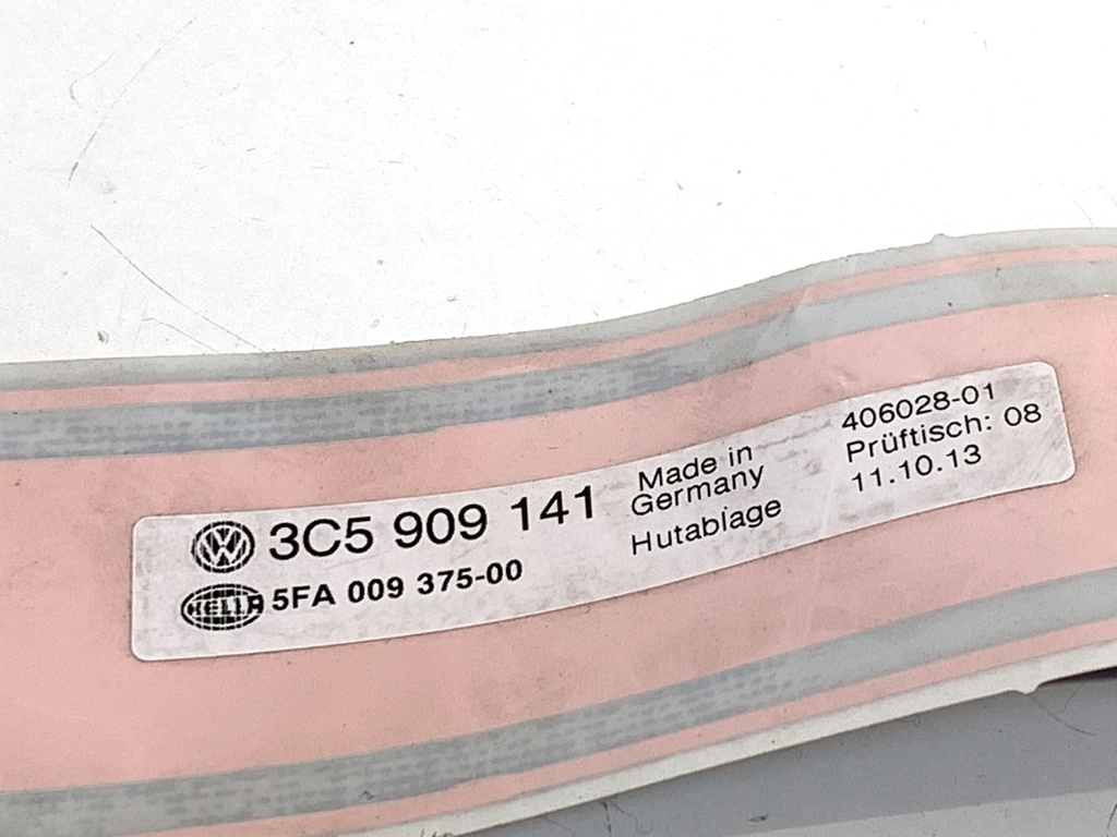 STARK-914488-3
