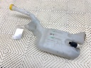 STARK-914889-1