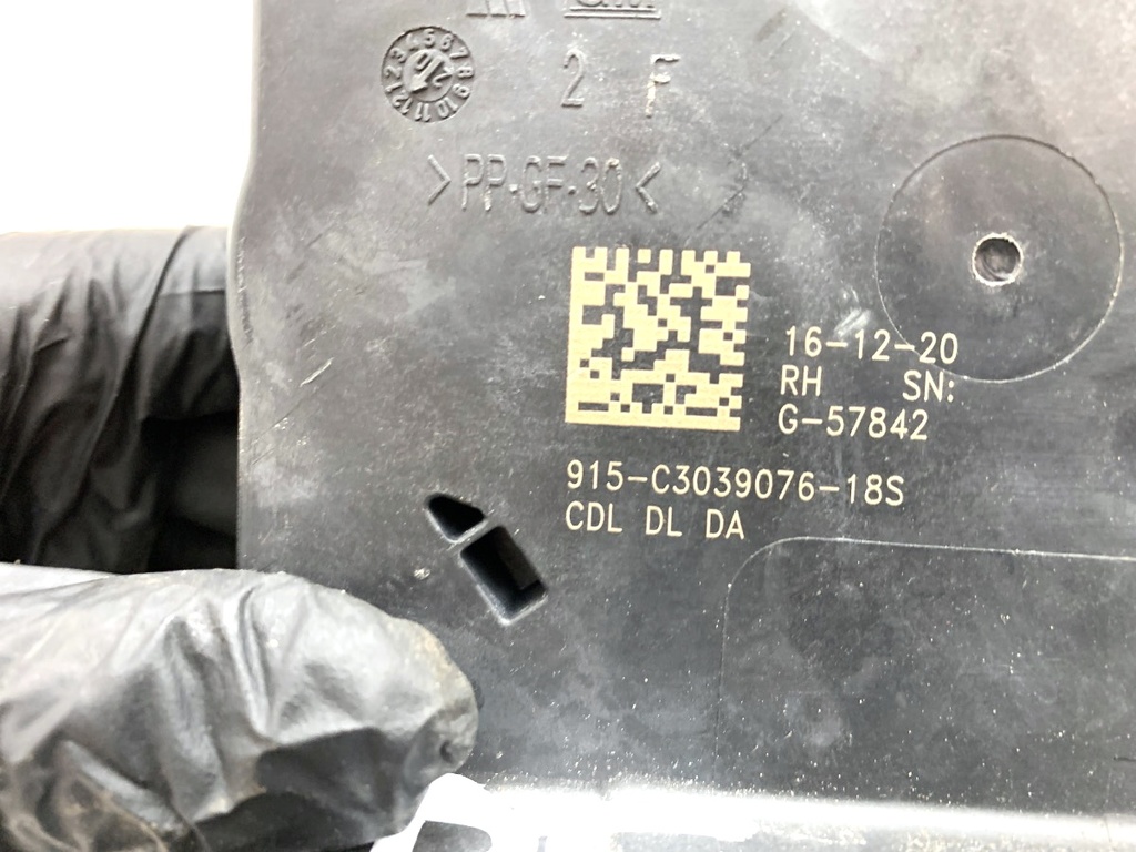 STARK-914906-3