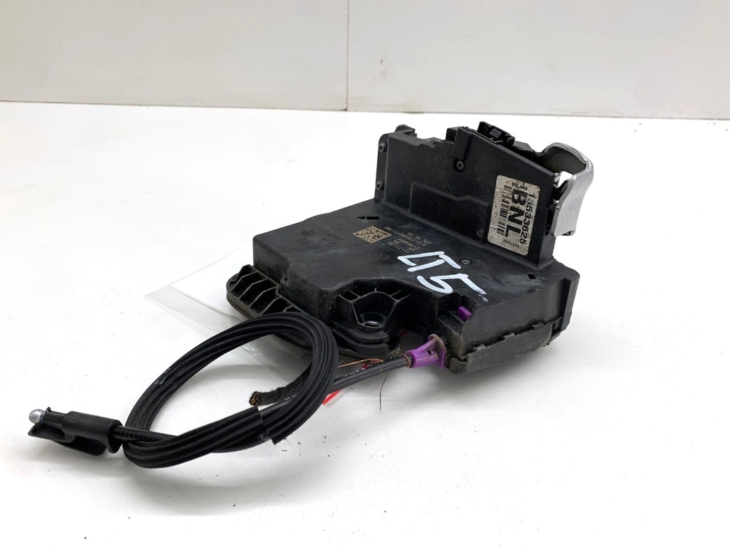 STARK-914907-2