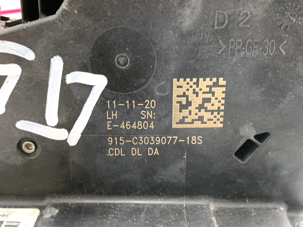 STARK-914907-4