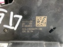 STARK-914907-4