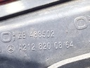 STARK-915333-6