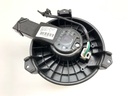 STARK-915039-2