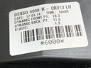 STARK-915039-4