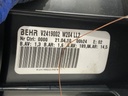 STARK-915512-3