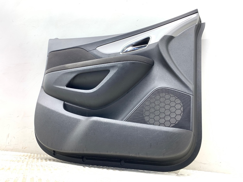 STARK-915549-2