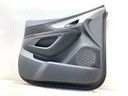 STARK-915549-2