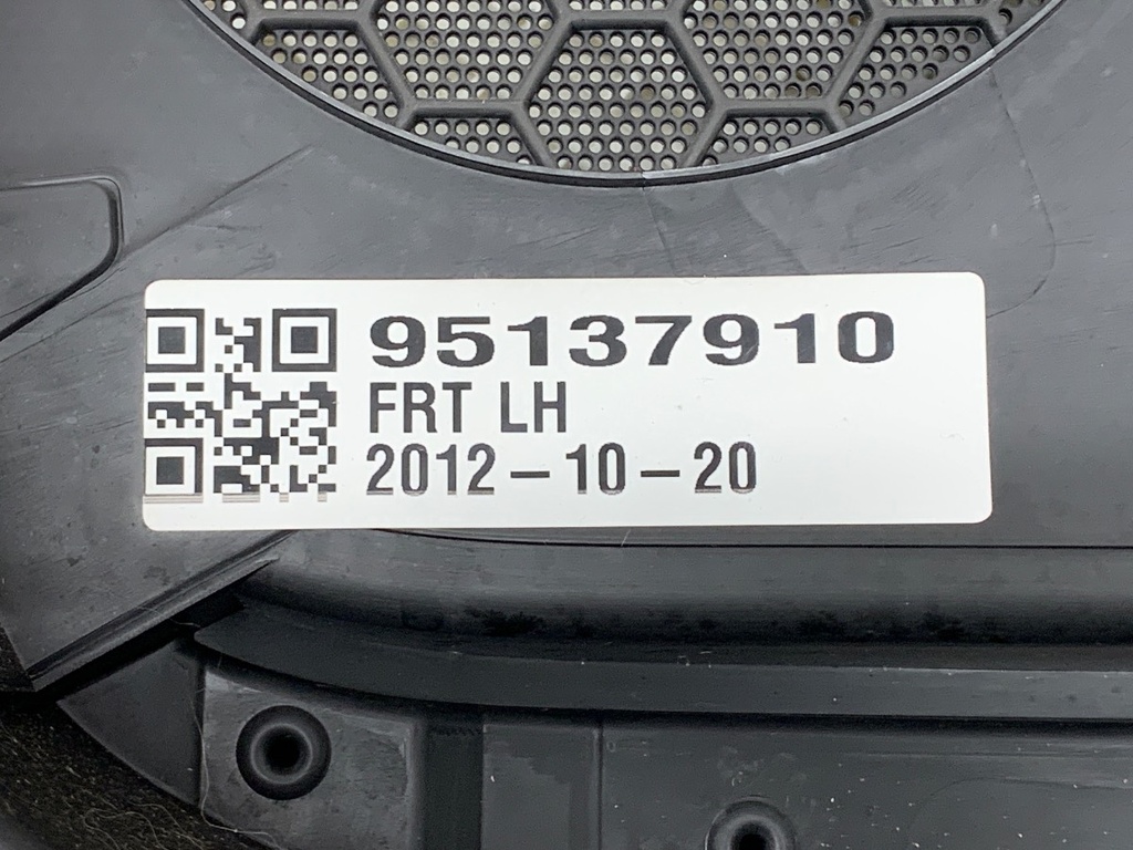 STARK-915549-4