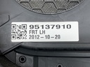 STARK-915549-4
