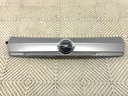 STARK-915668-1