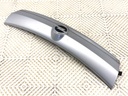 STARK-915668-2