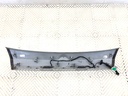 STARK-915668-3