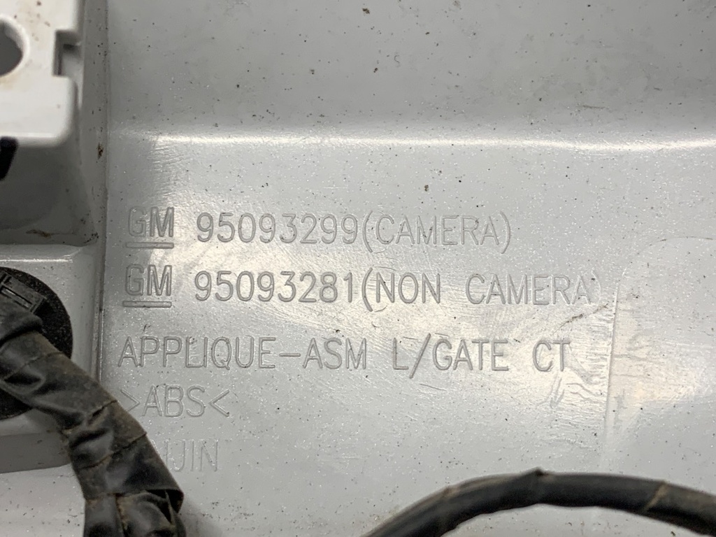 STARK-915668-4