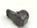 STARK-916018-1