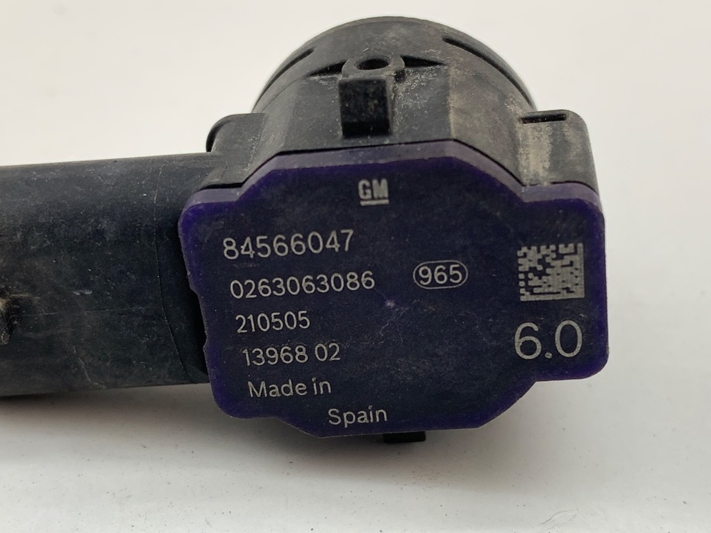 STARK-916016-3