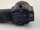 STARK-916016-3