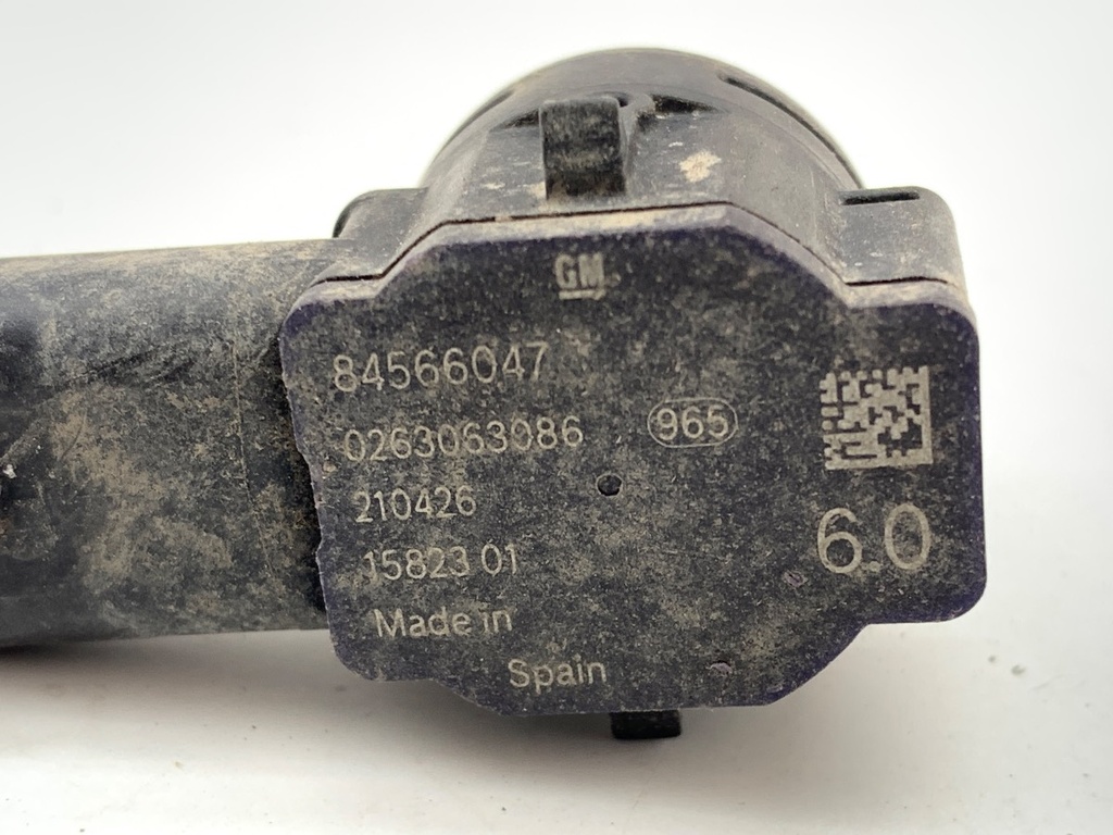 STARK-916019-3