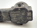 STARK-916019-3