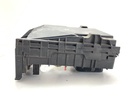 STARK-916089-1
