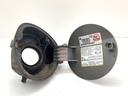 STARK-916097-2