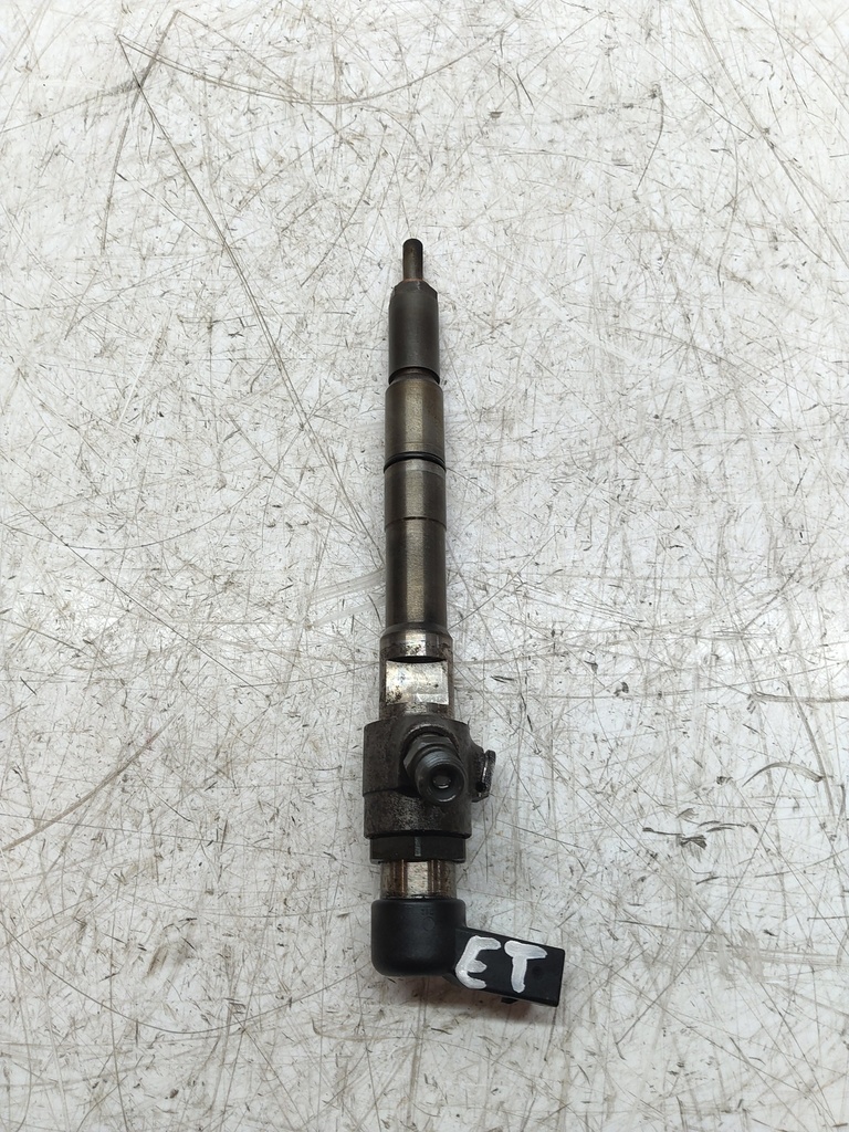 MTD-527121-2