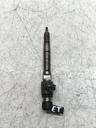 MTD-527121-2