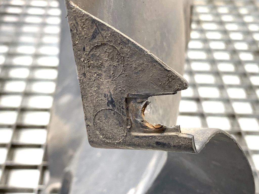 STARK-916144-3