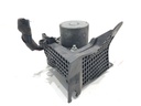 STARK-916638-1