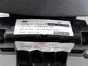 STARK-916838-3