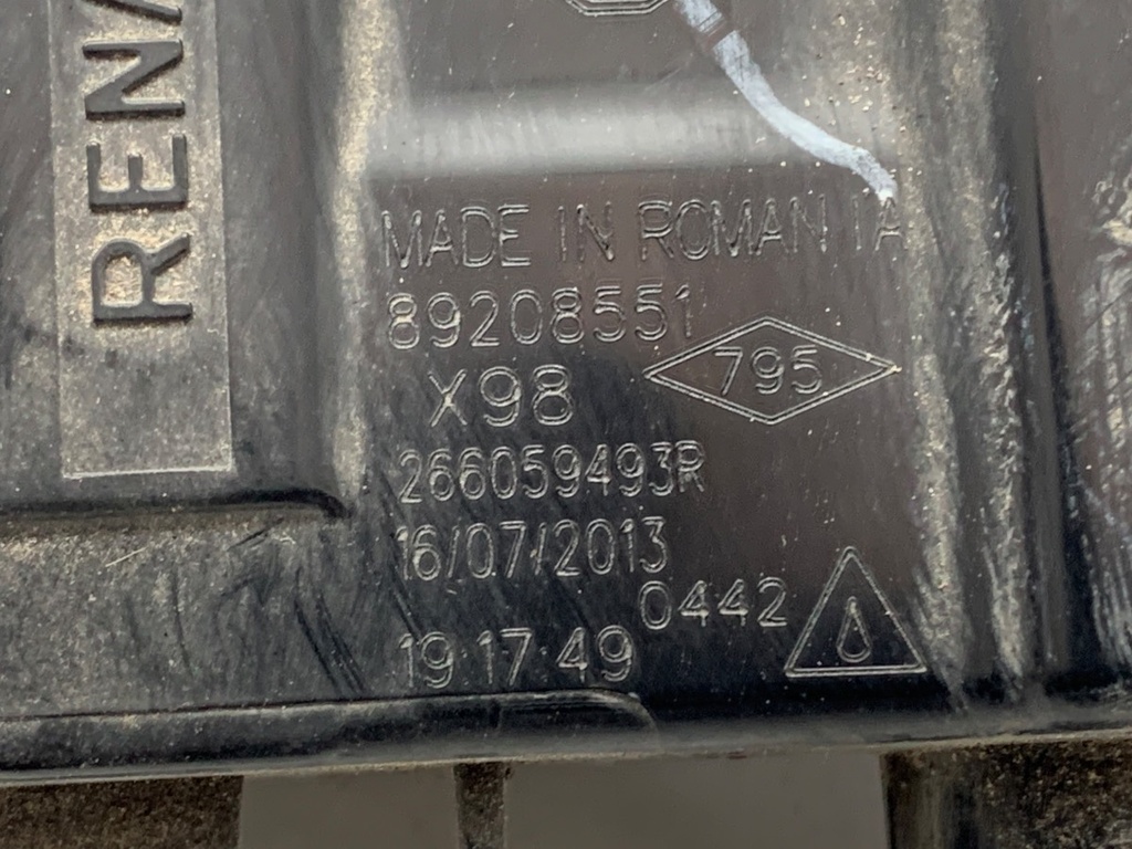 STARK-917019-3