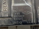 STARK-917019-3