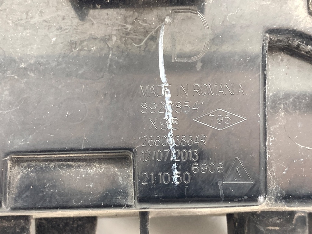 STARK-917018-3