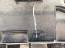 STARK-917018-3