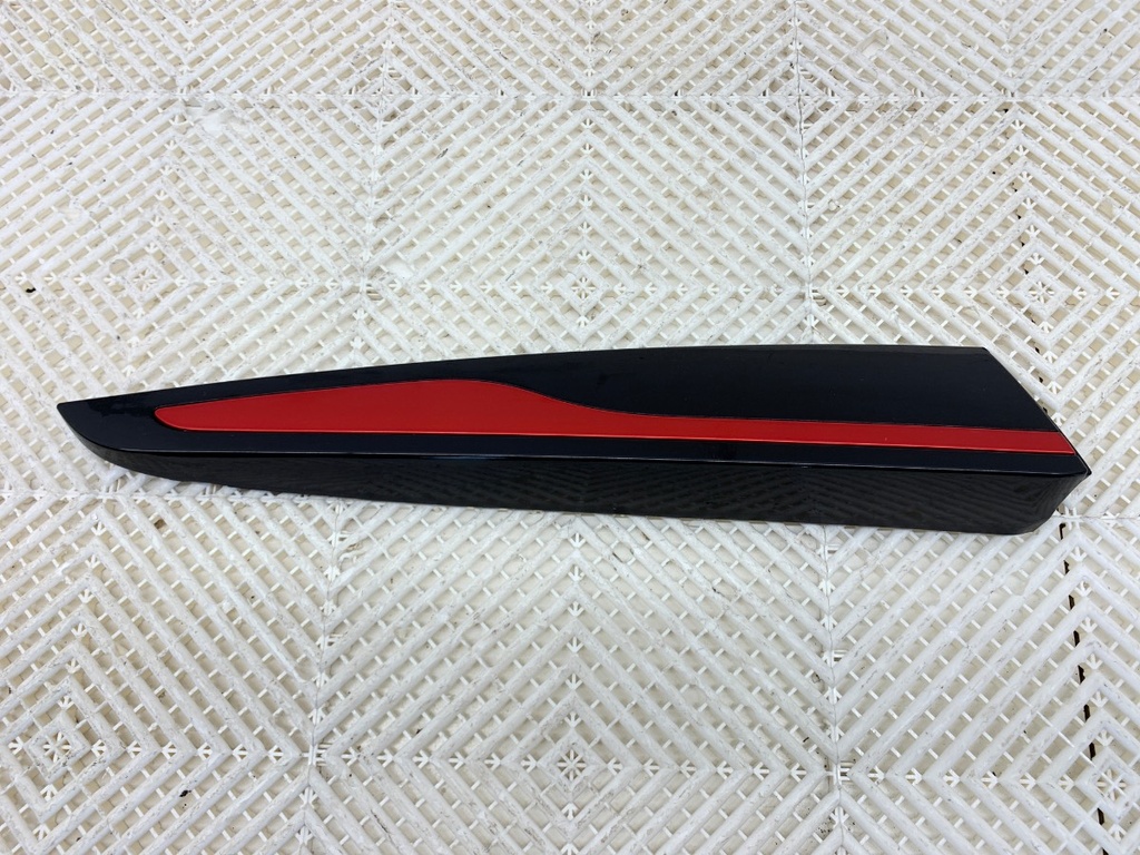 STARK-917084-1