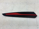 STARK-917084-1