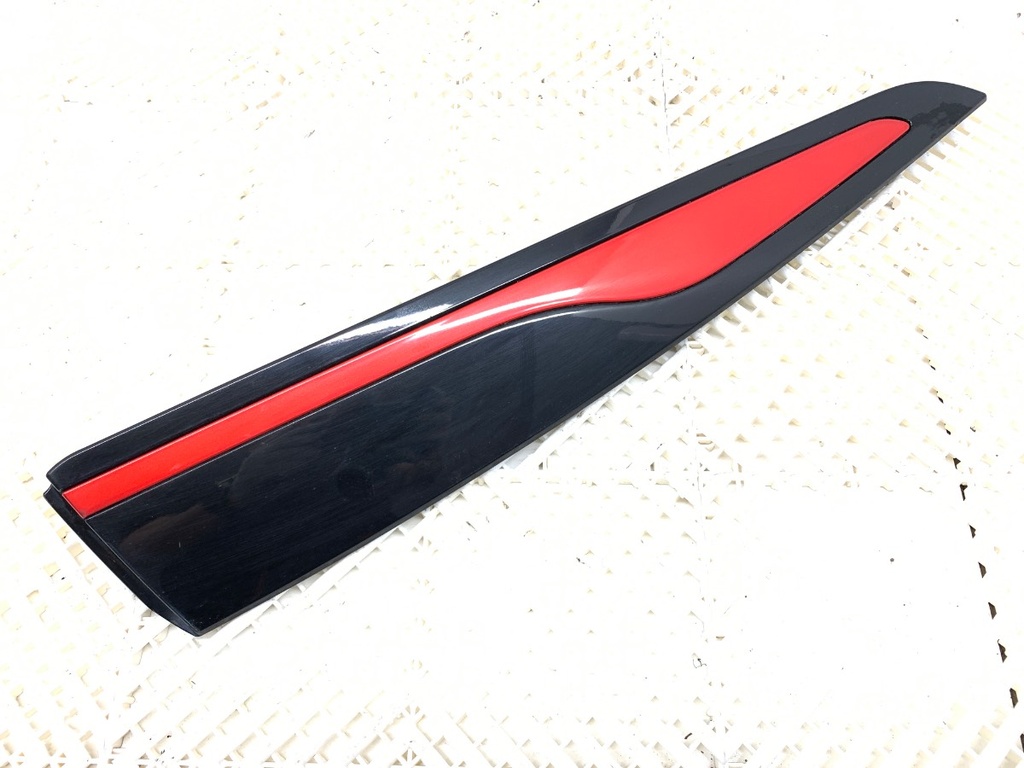 STARK-917084-2