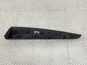 STARK-917084-3