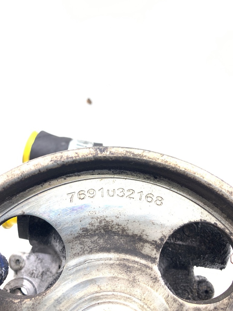 STARK-917680-3