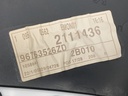 STARK-917777-5