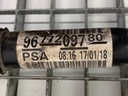 STARK-917621-4