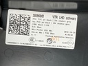 STARK-917884-5