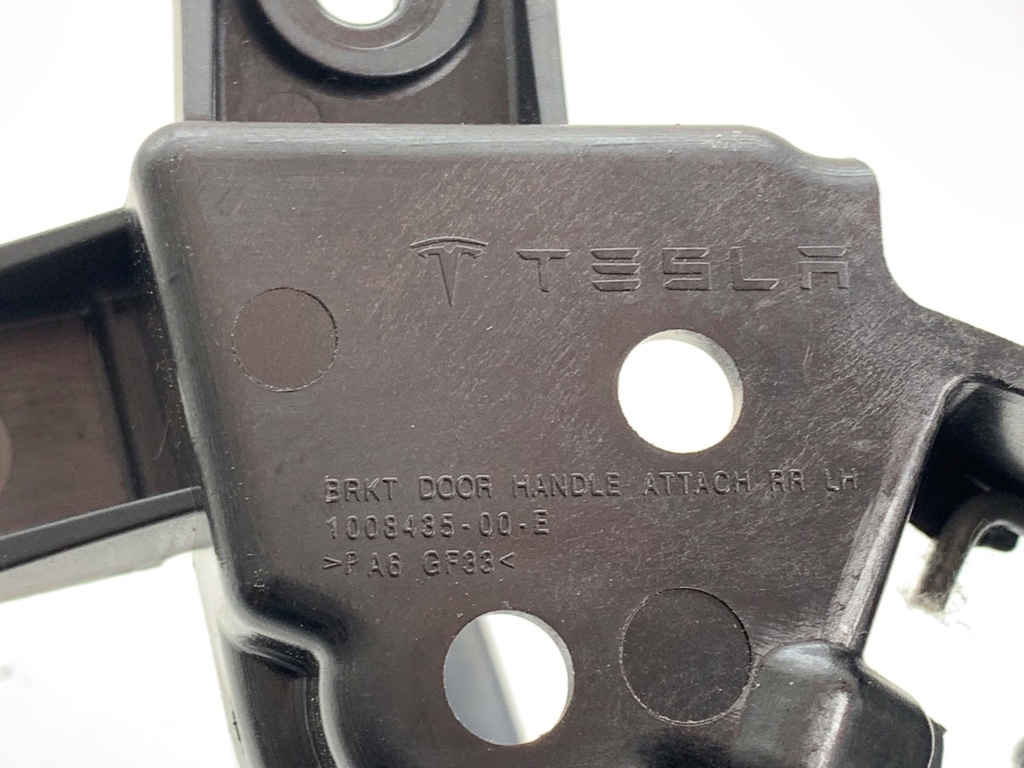 STARK-918084-3