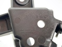 STARK-918084-3