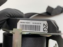 STARK-917956-3