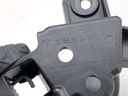 STARK-918076-4