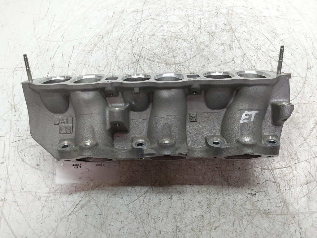 MTD-527005-1