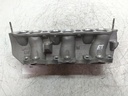 MTD-527005-1