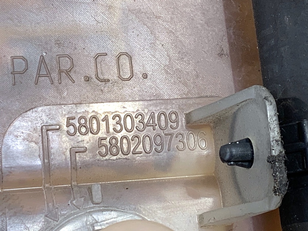 STARK-918180-3